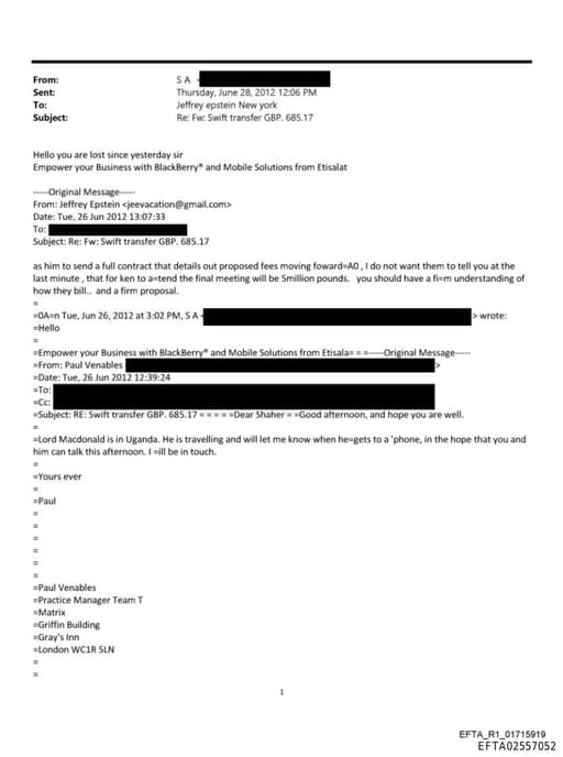 Preview of EFTA02557052_email_003