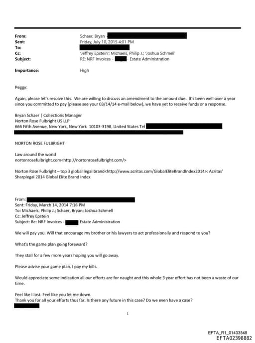 Preview of EFTA02398882_email_003