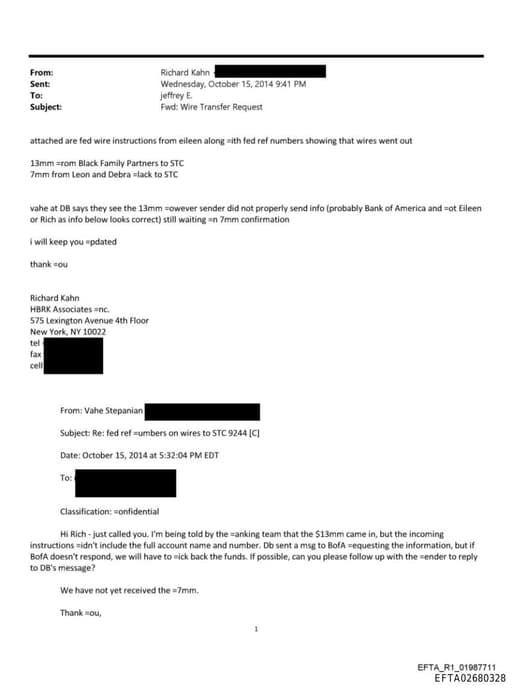 Preview of EFTA02680328_email_002