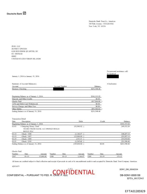 Preview of EFTA01285929