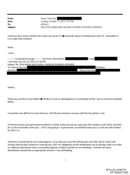 Preview of EFTA02377341_email_002