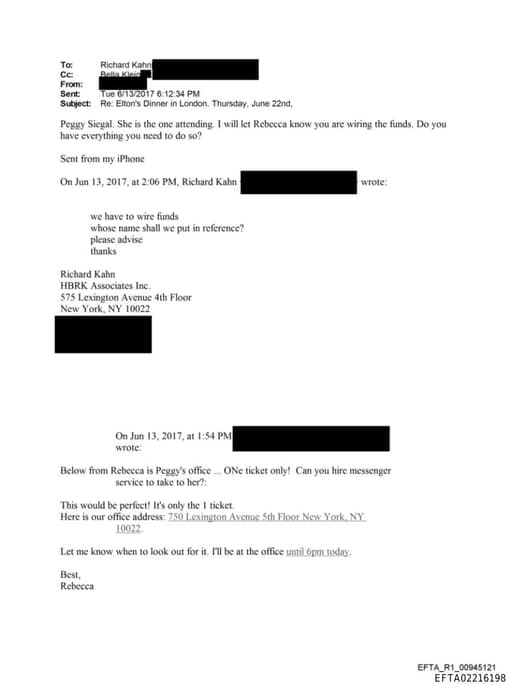 Preview of EFTA02216198_email_004