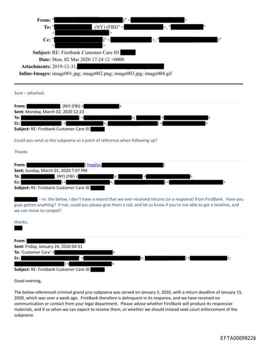 Preview of EFTA00099226_email_002