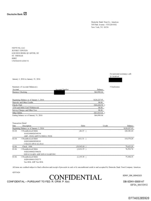 Preview of EFTA01285920