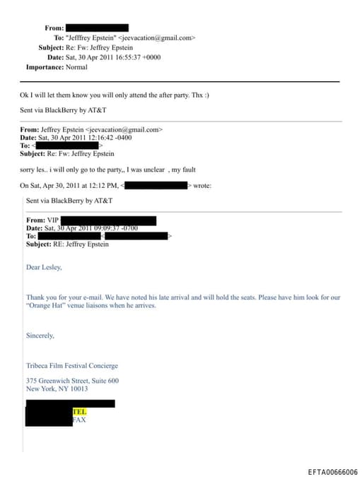 Preview of EFTA00666006_email_003