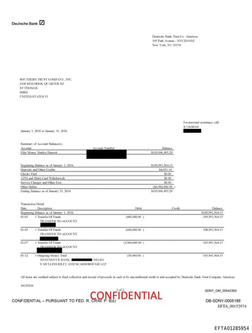 Preview of EFTA01285954