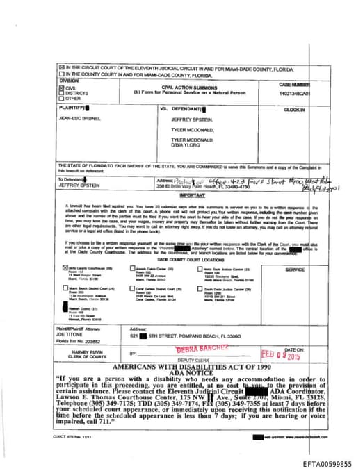 Preview of EFTA00599855_email_007