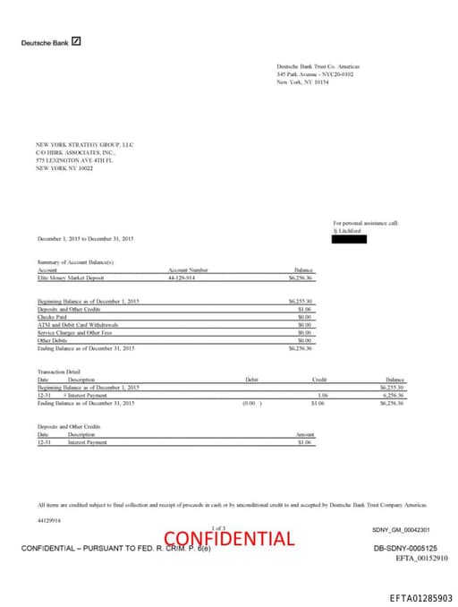 Preview of EFTA01285903