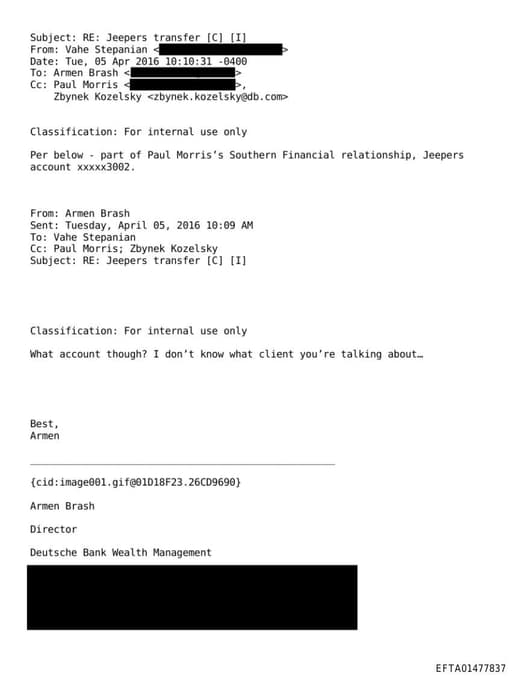 Preview of EFTA01477837_email_003