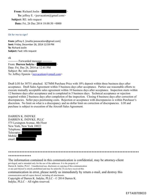 Preview of EFTA00709033_email_003