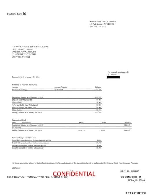 Preview of EFTA01285932