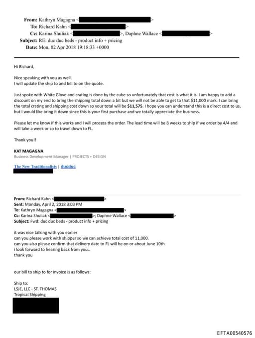 Preview of EFTA00540576_email_007