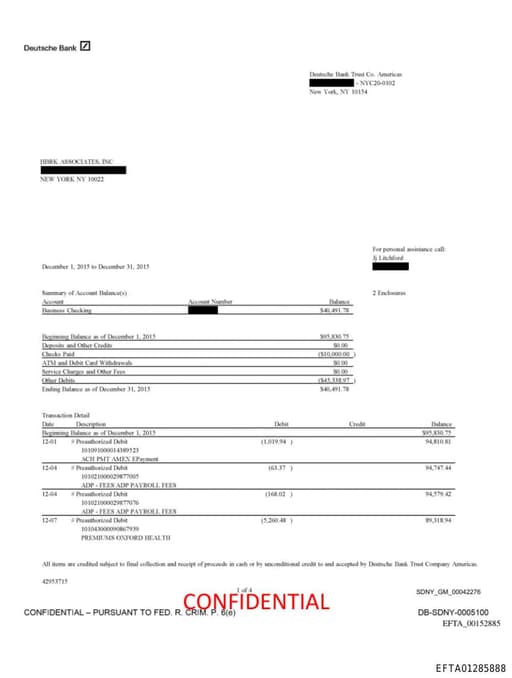 Preview of EFTA01285888