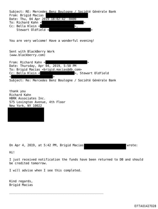 Preview of EFTA01427028_email_006