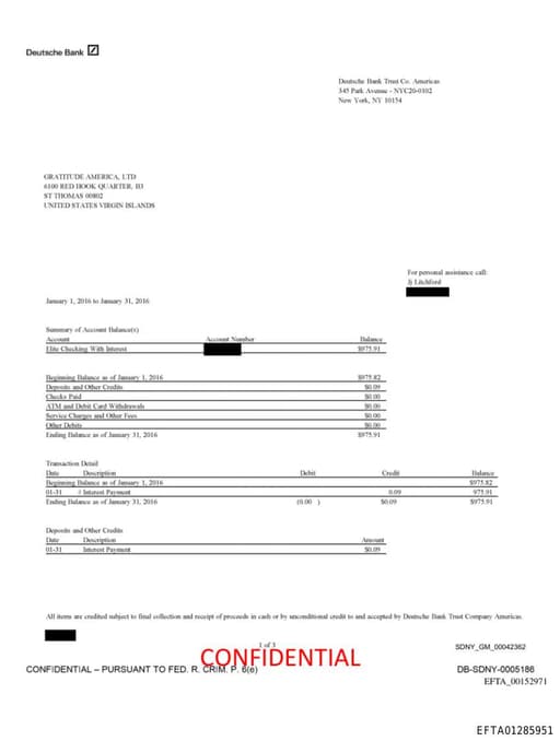 Preview of EFTA01285951