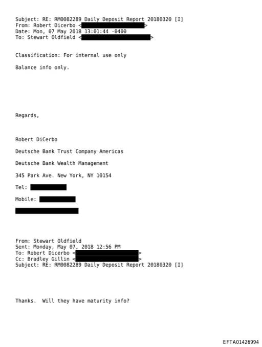 Preview of EFTA01426994_email_005