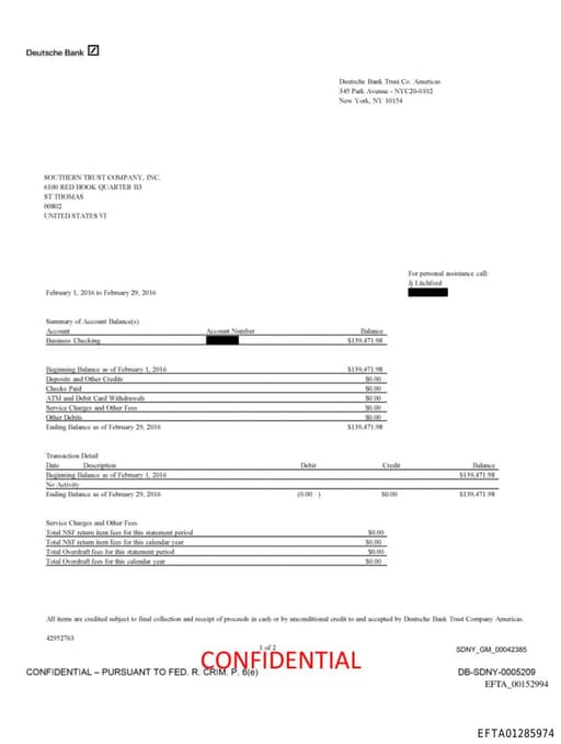 Preview of EFTA01285974