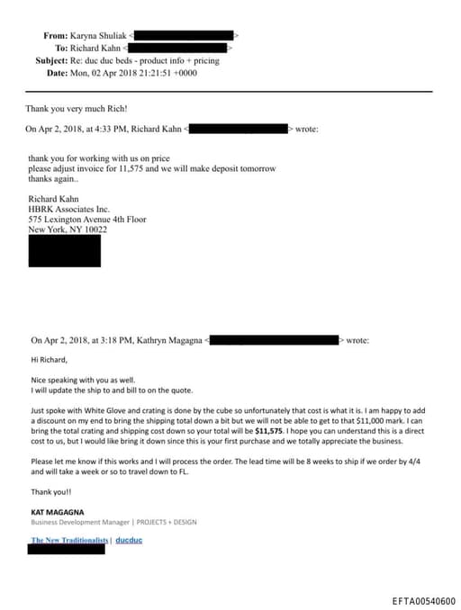 Preview of EFTA00540600_email_002