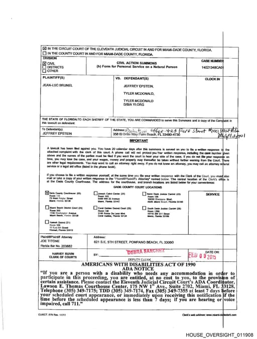 Preview of HOUSE_OVERSIGHT_011908