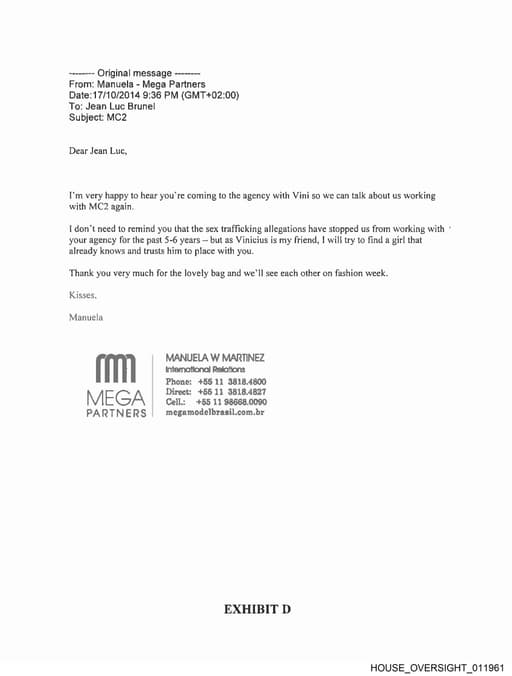 Preview of HOUSE_OVERSIGHT_011908_email_004