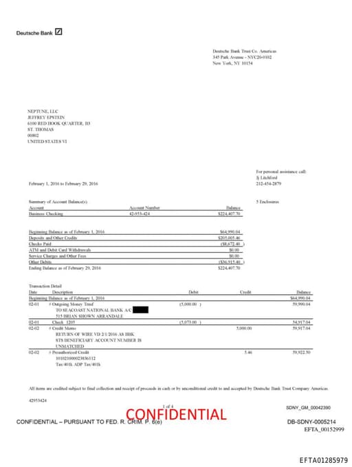 Preview of EFTA01285979