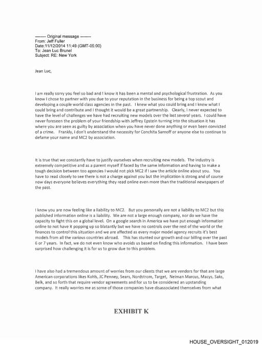 Preview of HOUSE_OVERSIGHT_011908_email_007