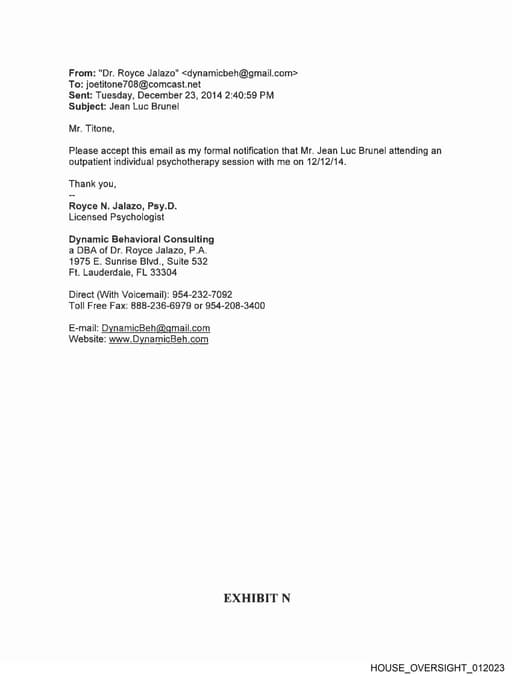 Preview of HOUSE_OVERSIGHT_011908_email_010