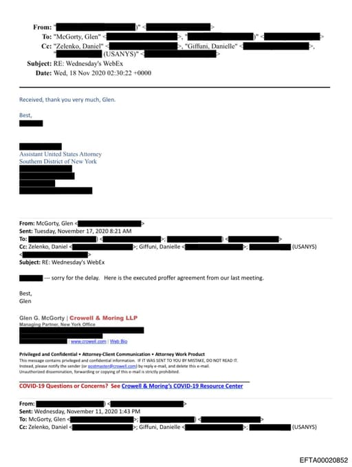 Preview of EFTA00020852_email_002