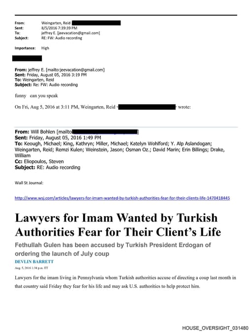 Preview of HOUSE_OVERSIGHT_031480