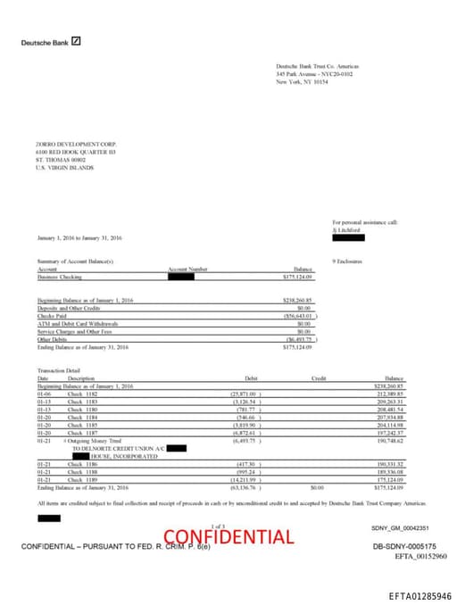 Preview of EFTA01285946