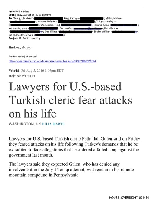 Preview of HOUSE_OVERSIGHT_031480_email_002