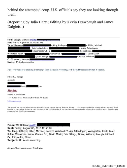 Preview of HOUSE_OVERSIGHT_031480_email_003