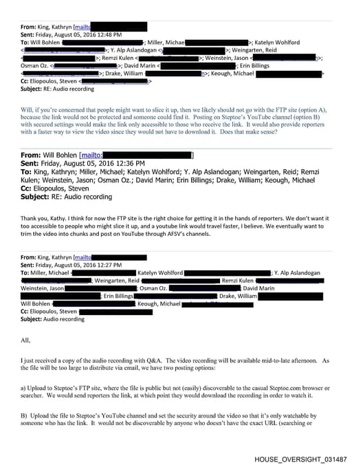 Preview of HOUSE_OVERSIGHT_031480_email_004