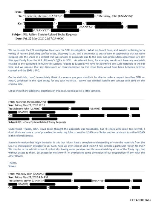 Preview of EFTA00093669