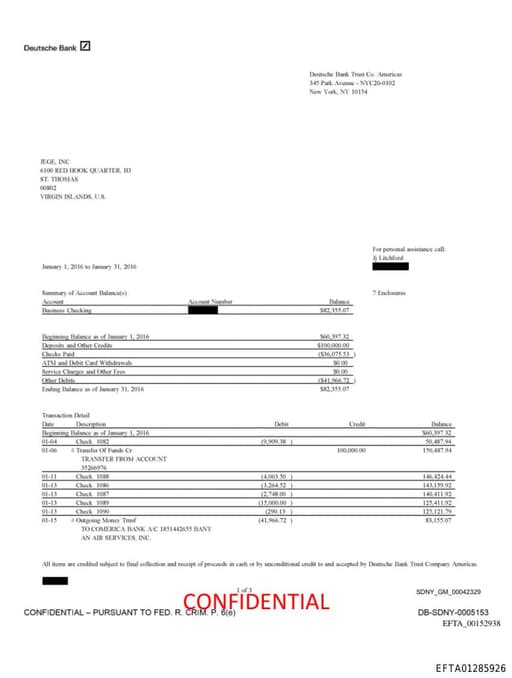 Preview of EFTA01285926