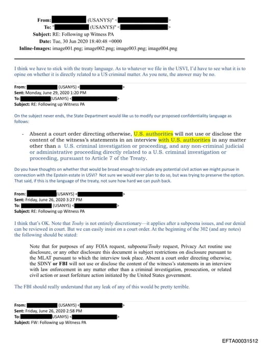 Preview of EFTA00031512_email_003