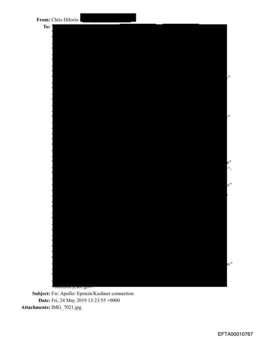 Preview of EFTA00010767_email_003