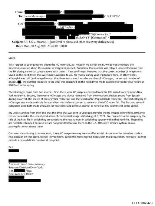 Preview of EFTA00075650_email_003