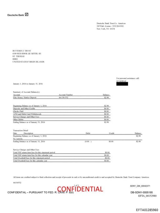 Preview of EFTA01285960