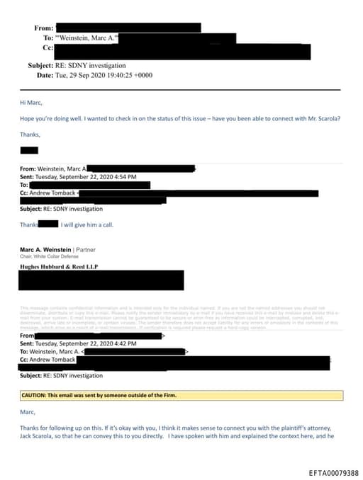 Preview of EFTA00079388_email_003