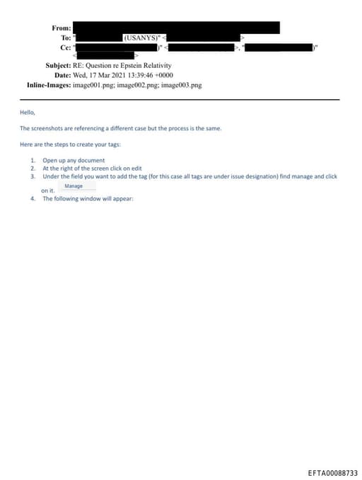 Preview of EFTA00088733_email_003