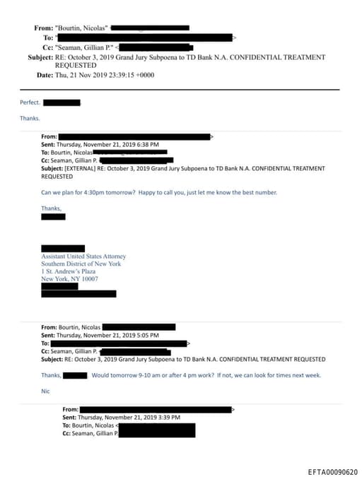 Preview of EFTA00090620_email_003