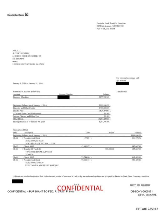 Preview of EFTA01285942