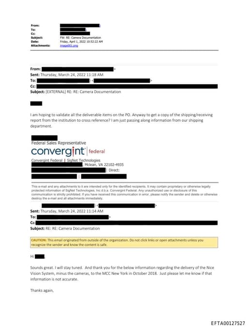 Preview of EFTA00127527