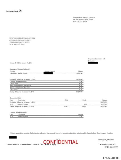 Preview of EFTA01285957