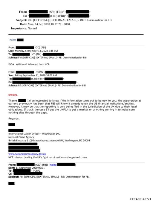 Preview of EFTA00148721