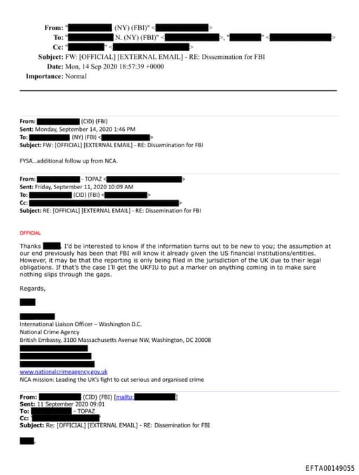 Preview of EFTA00149055