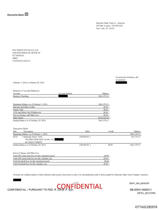 Preview of EFTA01285976