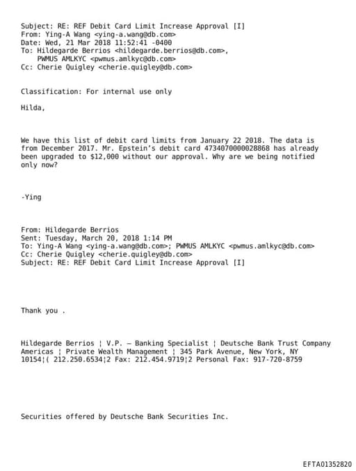 Preview of EFTA01352820