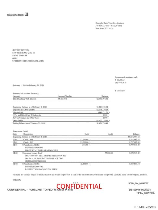 Preview of EFTA01285966